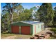 198 Hore Laceys Road, Brogo NSW 2550