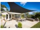 198 Hore Laceys Road, Brogo NSW 2550
