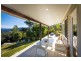 198 Hore Laceys Road, Brogo NSW 2550