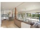 198 Hore Laceys Road, Brogo NSW 2550