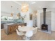 198 Hore Laceys Road, Brogo NSW 2550
