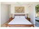 198 Hore Laceys Road, Brogo NSW 2550