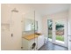 198 Hore Laceys Road, Brogo NSW 2550