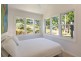198 Hore Laceys Road, Brogo NSW 2550