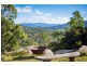 198 Hore Laceys Road, Brogo NSW 2550