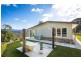 198 Hore Laceys Road, Brogo NSW 2550