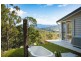 198 Hore Laceys Road, Brogo NSW 2550