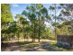 198 Hore Laceys Road, Brogo NSW 2550