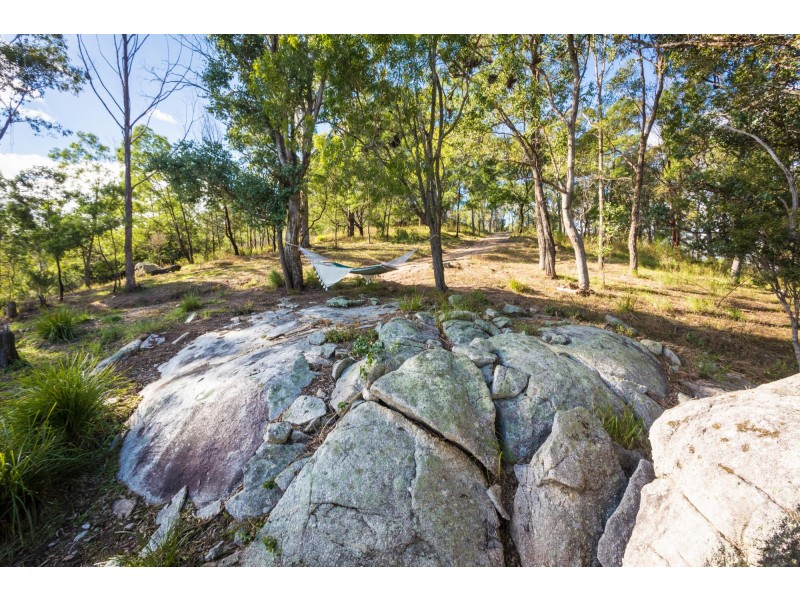 198 Hore Laceys Road, Brogo NSW 2550