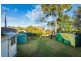 8 Gordon Street, Bega NSW 2550