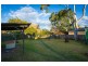 8 Gordon Street, Bega NSW 2550