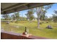 1 Newlyns Place, Bega NSW 2550