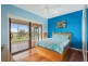 1 Newlyns Place, Bega NSW 2550