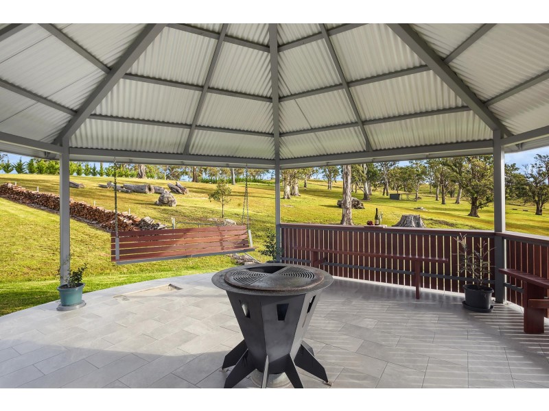 1 Newlyns Place, Bega NSW 2550