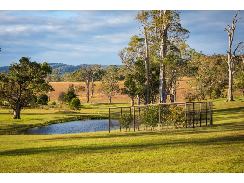 1 Newlyns Place, Bega NSW 2550