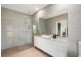 1 Newlyns Place, Bega NSW 2550