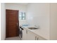 1 Newlyns Place, Bega NSW 2550