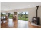 1 Newlyns Place, Bega NSW 2550