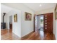 1 Newlyns Place, Bega NSW 2550