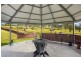 1 Newlyns Place, Bega NSW 2550