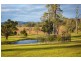 1 Newlyns Place, Bega NSW 2550