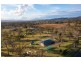 1 Newlyns Place, Bega NSW 2550