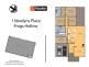 1 Newlyns Place, Bega NSW 2550