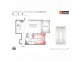 1 Newlyns Place, Bega NSW 2550 Floorplan