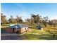 1 Newlyns Place, Bega NSW 2550