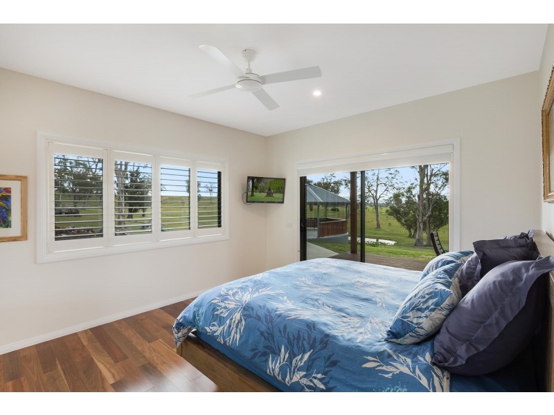 1 Newlyns Place, Bega NSW 2550