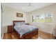 1 Newlyns Place, Bega NSW 2550