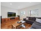 1 Newlyns Place, Bega NSW 2550