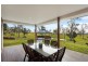 1 Newlyns Place, Bega NSW 2550