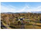 1 Newlyns Place, Bega NSW 2550