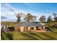 1 Newlyns Place, Bega NSW 2550