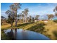 1 Newlyns Place, Bega NSW 2550