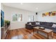 1 Newlyns Place, Bega NSW 2550