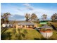 1 Newlyns Place, Bega NSW 2550