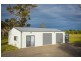 1 Newlyns Place, Bega NSW 2550