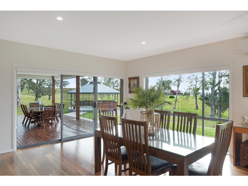 1 Newlyns Place, Bega NSW 2550