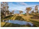 1 Newlyns Place, Bega NSW 2550