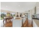 1 Newlyns Place, Bega NSW 2550