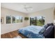 1 Newlyns Place, Bega NSW 2550