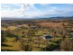 1 Newlyns Place, Bega NSW 2550