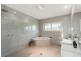 1 Newlyns Place, Bega NSW 2550