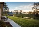1 Newlyns Place, Bega NSW 2550