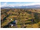 1 Newlyns Place, Bega NSW 2550
