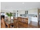 1 Newlyns Place, Bega NSW 2550
