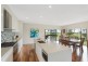 1 Newlyns Place, Bega NSW 2550