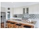 1 Newlyns Place, Bega NSW 2550